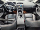 Jaguar F-PACE 2018 — Copart