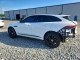 Jaguar F-PACE 2025 — Copart