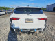 Jaguar F-PACE 2025 — Copart