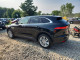 Jaguar F-PACE 2020 — Copart