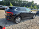 Jaguar F-PACE 2020 — Copart