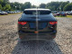 Jaguar F-PACE 2020 — Copart