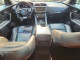 Jaguar F-PACE 2020 — Copart