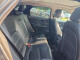 Jaguar F-PACE 2020 — Copart