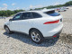 Jaguar F-PACE 2017 — Copart