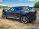 Jaguar F-PACE 2025 — Copart