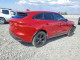 Jaguar F-PACE 2017 — Copart