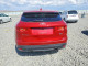 Jaguar F-PACE 2017 — Copart