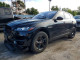 Jaguar F-PACE 2020 — Copart