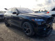 Jaguar F-PACE 2020 — Copart