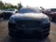 Jaguar F-PACE 2020 — Copart