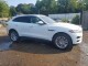 Jaguar F-PACE 2019 — Copart