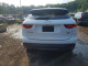 Jaguar F-PACE 2019 — Copart