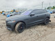 Jaguar F-PACE 2021 — Copart