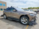 Jaguar F-PACE 2017 — Copart