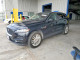 Jaguar F-PACE 2020 — Copart