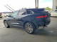 Jaguar F-PACE 2020 — Copart