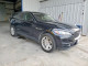 Jaguar F-PACE 2020 — Copart