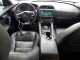 Jaguar F-PACE 2020 — Copart