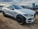 Jaguar F-PACE 2020 — Copart