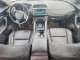 Jaguar F-PACE 2020 — Copart