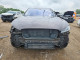 Jaguar F-PACE 2021 — Copart