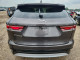 Jaguar F-PACE 2021 — Copart