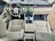 Jaguar F-PACE 2021 — Copart