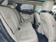 Jaguar F-PACE 2021 — Copart