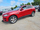 Jaguar F-PACE 2020 — Copart