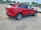 Jaguar F-PACE 2020 — Copart