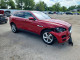 Jaguar F-PACE 2020 — Copart