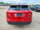 Jaguar F-PACE 2020 — Copart