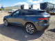 Jaguar F-PACE 2019 — Copart