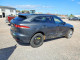 Jaguar F-PACE 2019 — Copart