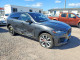 Jaguar F-PACE 2019 — Copart