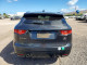 Jaguar F-PACE 2019 — Copart