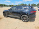 Jaguar F-PACE 2018 — Copart