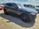 Jaguar F-PACE 2018 — Copart