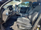 Jaguar F-PACE 2018 — Copart