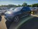Jaguar F-PACE 2018 — Copart