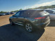 Jaguar F-PACE 2018 — Copart