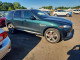 Jaguar F-PACE 2018 — Copart