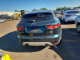 Jaguar F-PACE 2018 — Copart