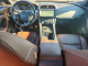 Jaguar F-PACE 2018 — Copart