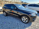 Jaguar F-PACE 2018 — Copart