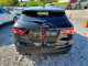 Jaguar F-PACE 2018 — Copart
