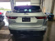Jaguar F-PACE 2021 — Copart