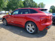 Jaguar F-PACE 2017 — Copart