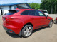 Jaguar F-PACE 2017 — Copart